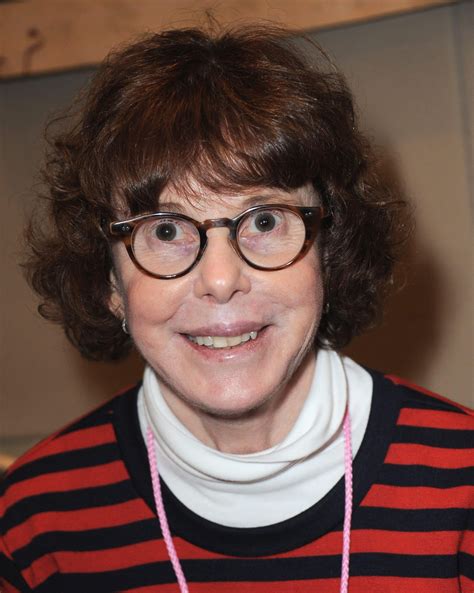 8 Things You Didn't Know About Kim Darby - Super Stars Bio