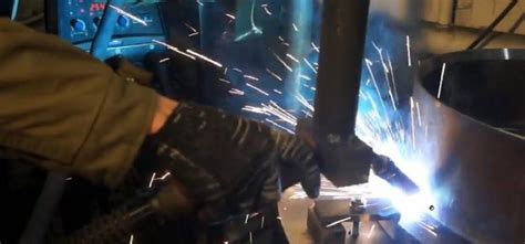 Ремонт сварочного оборудования - Ремонт электроники