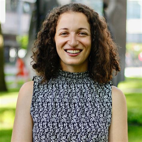 Women to Watch — JWI