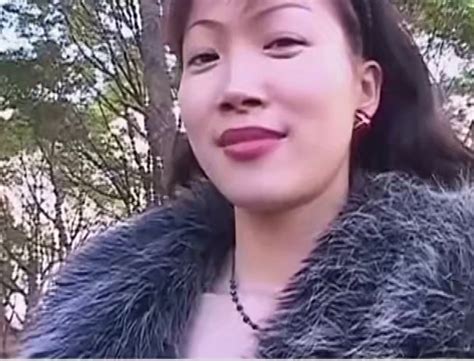 av