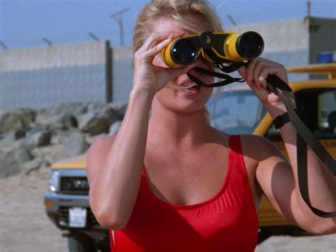 Amazon.de: Baywatch - Staffel 2 [dt./OV] ansehen | Prime Video