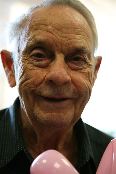 Historical Genealogy: Jane Rolfe, Thomas Rolfe, and Robert Bolling 32