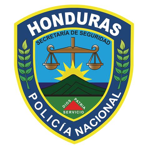yo-informo-faqs | POLICIA NACIONAL DE HONDURAS