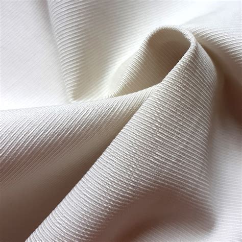 What is Jersey Fabric? | Boutique on the Green