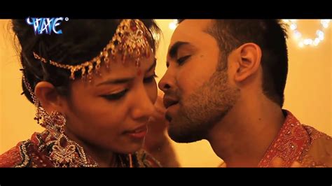 Bangla Chuda chudi.... 18+ video , basor rath - YouTube