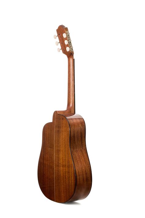 El Tres Cubano A Unique Introduction To Playing An 3