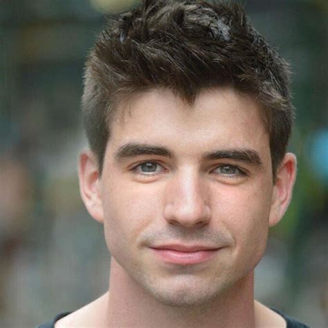 jack byram writer   spruce