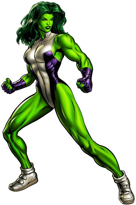 She-Hulk Arte Dc Comics, Bd Comics, Comics Girls, Marvel Girls, Marvel