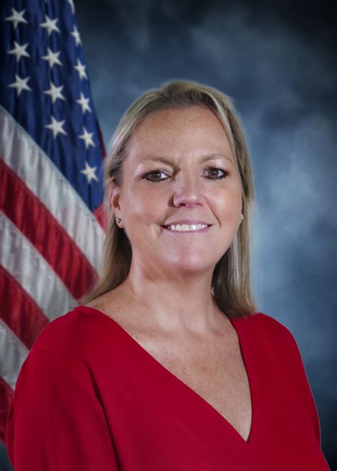 Lexington County Sheriff’s Department announces promotions, transfers