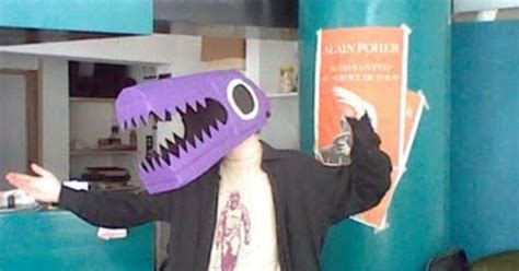 mortis ghost discography discogs