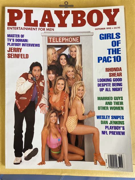 Outrage erupts after playboy club reveals a controversial policy 11