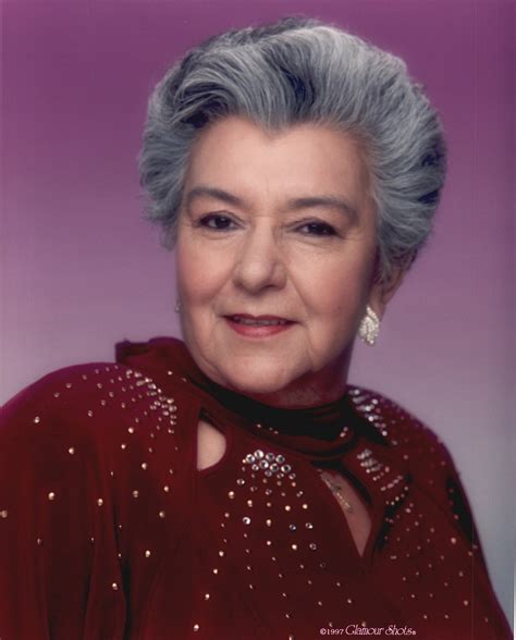 Victoria Mendoza Obituary - El Paso, TX