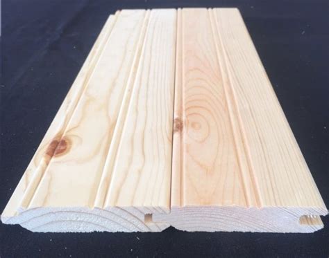 pine beaded ceiling beadboard ceiling beadboard ceiling