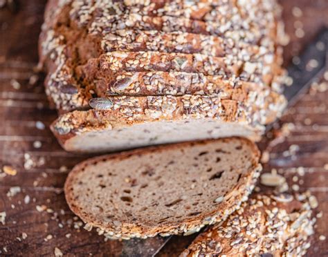 brot und broetchen armbruster