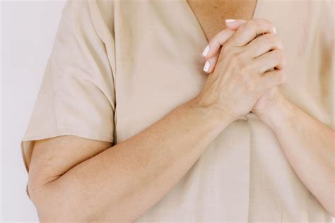 bible verses  healing  renew  strength