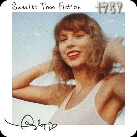 1989 whisper | Relatable, Dear diary, Whisper