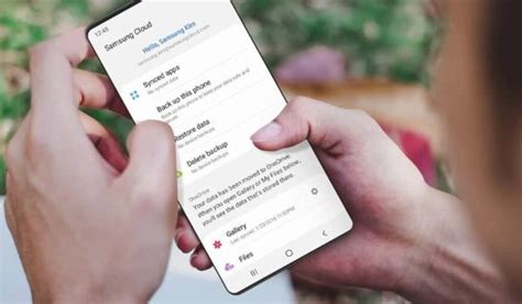 how to get deleted contacts back on samsung