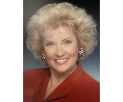 Jennie Rae Pirro (Axton) Obituary (1935 - 2023) - Legacy Remembers