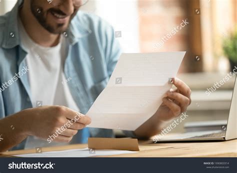 addressee goal images stock  vectors shutterstock