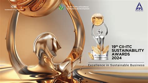 Excellence in Sustainable Business