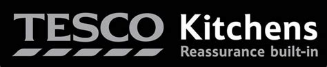 tesco kitchens reviews read reviews  tescokitchenscom