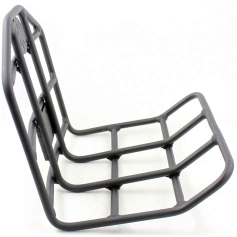 Багажник передний Dahon Front Luggage Rack Багажники Стандартные ...