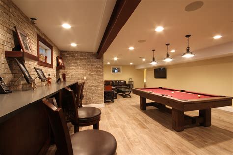 Basement Access Door Ideas - Openbasement