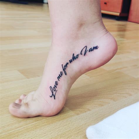 Tattoo uploaded by Tattoo pigment Kocevje • Tattoodo