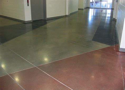 ontdek alle soorten betonnen vloeren betonwerken smp