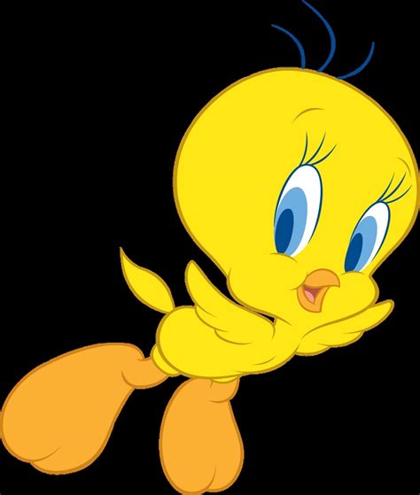 Tweety Wallpaper For Pc Uhd ultra hd wallpaper for desktop iphone pc