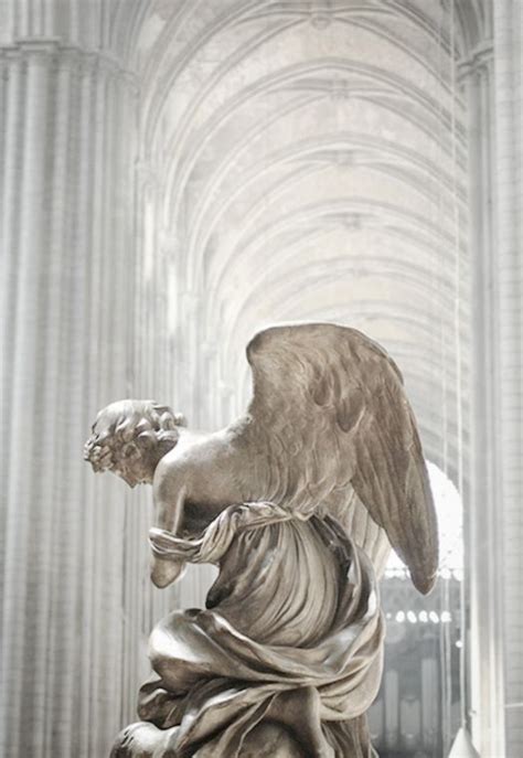 gifts  life angel sculpture aesthetic art sculpture art