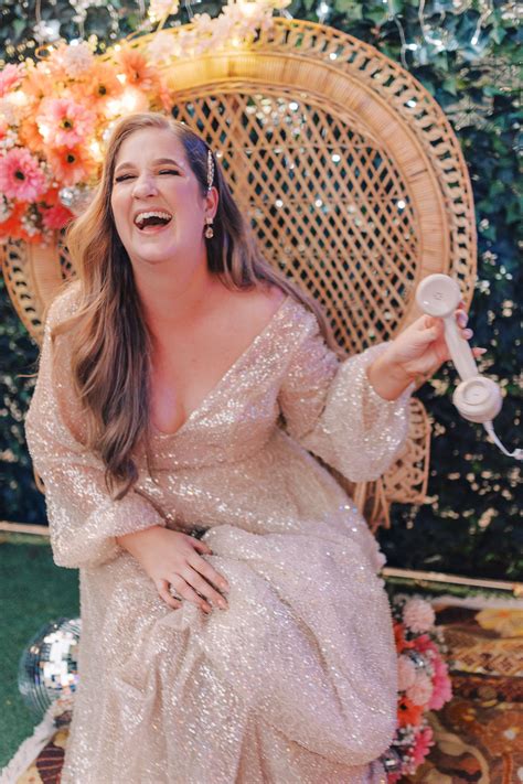 Revolutionize Your Next Event with Australia's Top Audio Guest Book