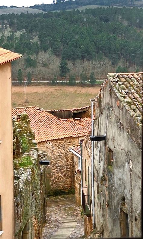 Castelo Rodrigo - Castelo Rodrigo Foto de Amélia Russo de Sá | Facebook