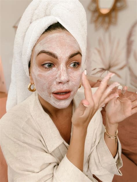 Advanced facial scans will soon be used at the Sarasota florida jail 9