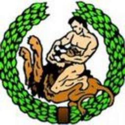 cnt-ait (@lacnt) | Twitter