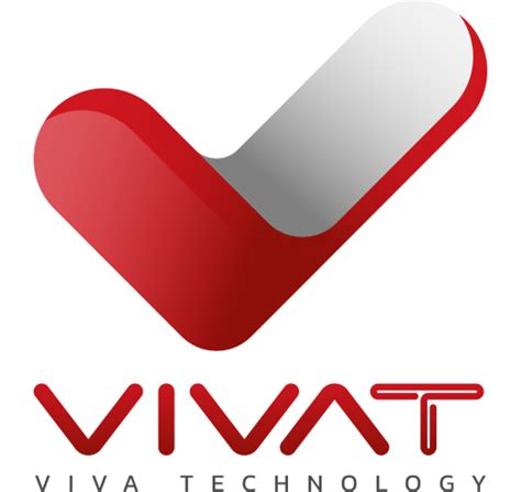 home vivat