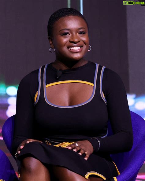 Actress Celia Rose Gooding HD Instagram Photos and Wallpapers September