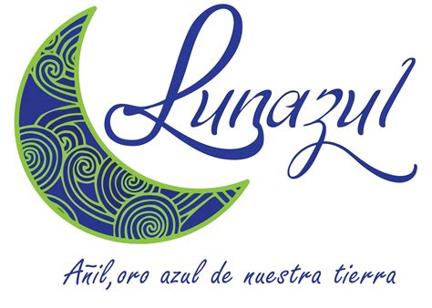 Tienda – Lunazul. Cultivo de añil y confección de prendas de vestir