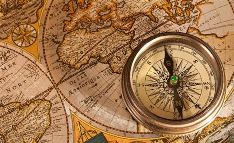 permutasi pelajaran sejarah geotimes