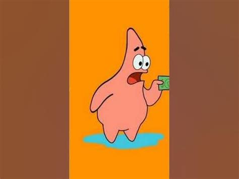 Аватарки для друзей и одна для одного человека - YouTube