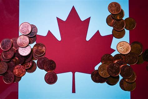 Canada demands 5% of revenue from Netflix, Spotify, and other streamers ...