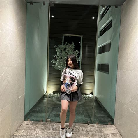 Aly Dolly - Aly Dolly added a new photo.