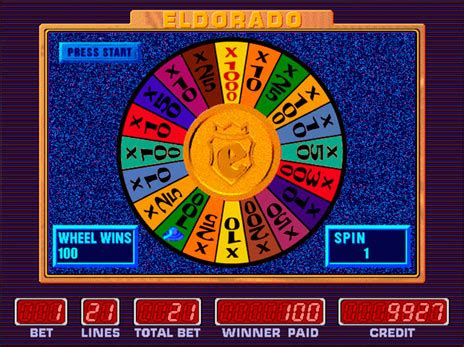 Игровые автоматы Mega Jack - Slot o Pol (Ешки) играть онлайн
