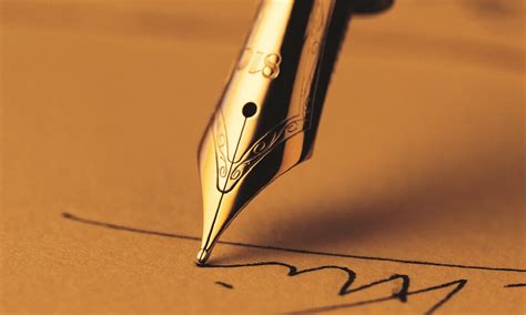 Louisa May Alcott: Abolitionist, Suffragette, and Mercenary | 6-12