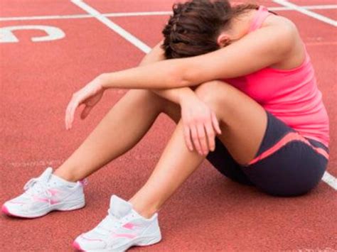 Что такое тренировки по системе HIIT (ВИИТ)?