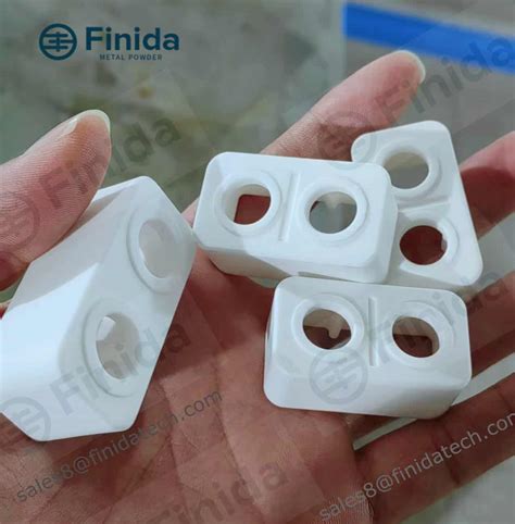 ceramic metallization solutions