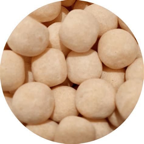 Toffee Bonbons - DG Sweets 'n' Treats : THE Sweet Shop
