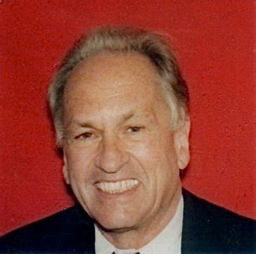 Lawrence Earle Moore, brilliant doctor, caring man