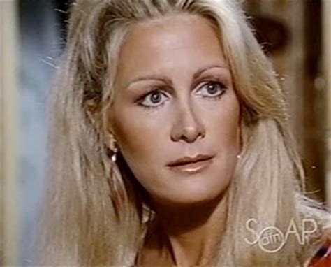 Joan Van Ark Now