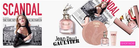 Парфюми от Perfume-bg.eu – Безплатна доставка